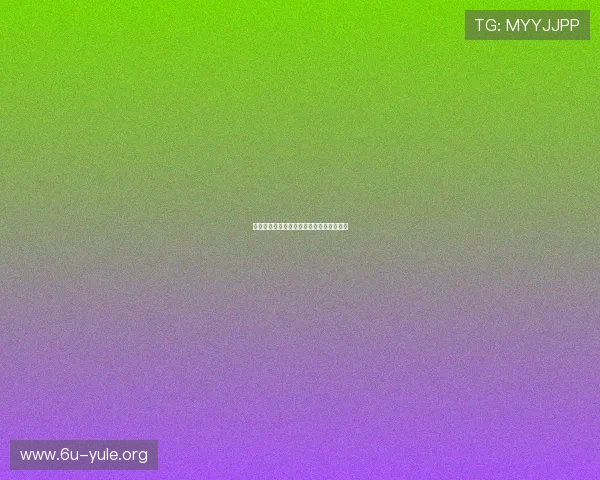 沙巴体育：安全可靠的投注环境与防范措施