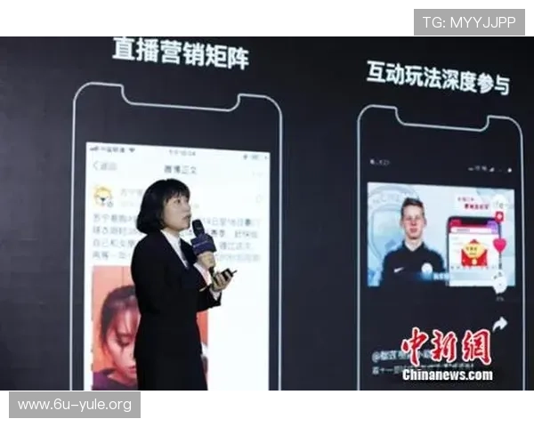 百胜国际娱乐：如何注册成为百胜国际娱乐的会员享受专属福利